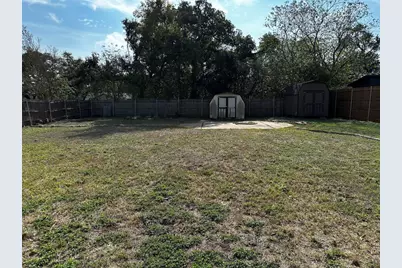 204 Thompson Street, Cedar Park, TX 78613 - Photo 15