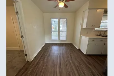 204 Thompson Street, Cedar Park, TX 78613 - Photo 19