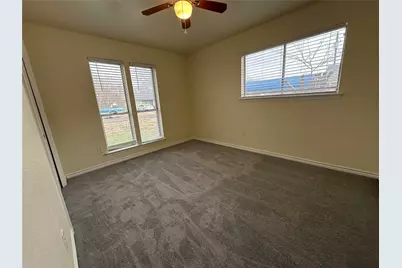 204 Thompson Street, Cedar Park, TX 78613 - Photo 11