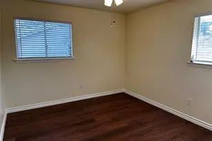 204 Thompson St, Cedar Park, TX 78613 - Photo 11