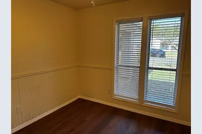 204 Thompson Street, Cedar Park, TX 78613 - Photo 9