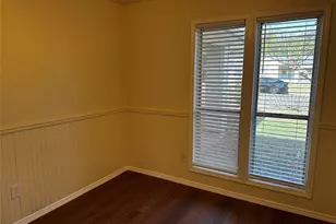 204 Thompson St, Cedar Park, TX 78613 - Photo 9