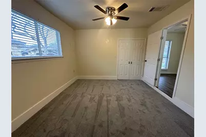 204 Thompson Street, Cedar Park, TX 78613 - Photo 9