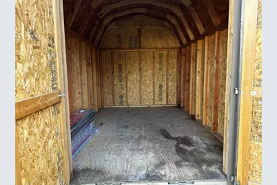 204 Thompson Street, Cedar Park, TX 78613 - Photo 19