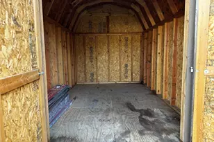 204 Thompson St, Cedar Park, TX 78613 - Photo 19