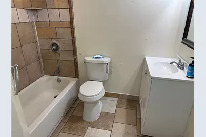 204 Thompson Street, Cedar Park, TX 78613 - Photo 7