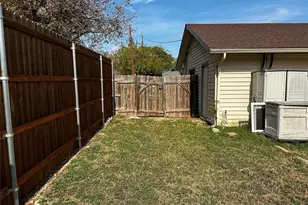 204 Thompson St, Cedar Park, TX 78613 - Photo 17