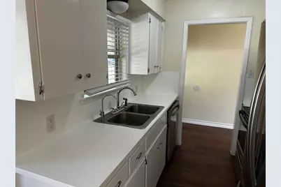 204 Thompson Street, Cedar Park, TX 78613 - Photo 3