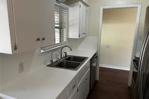 204 Thompson St, Cedar Park, TX 78613 - Photo 3