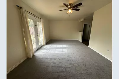 204 Thompson Street, Cedar Park, TX 78613 - Photo 3