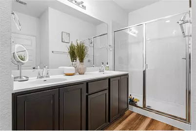 7704 Norah Drive, Austin, TX 78744 - Photo 9