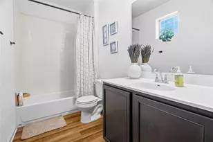 7704 Norah Dr, Austin, TX 78744 - Photo 11