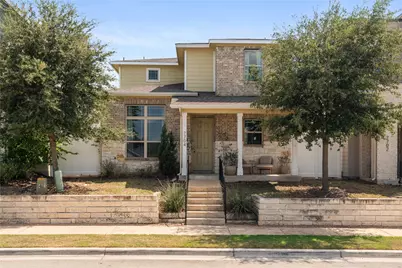 7704 Norah Drive, Austin, TX 78744 - Photo 1