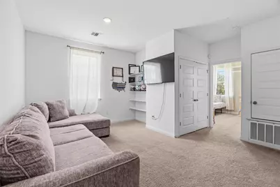 7704 Norah Drive, Austin, TX 78744 - Photo 7