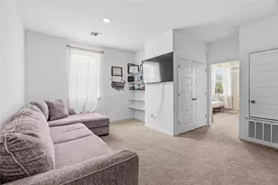 7704 Norah Dr, Austin, TX 78744 - Photo 7