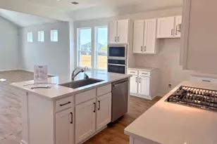 200 Ridgewell Loop, Georgetown, TX 78633 - Photo 5