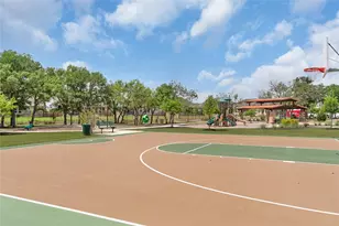 200 Ridgewell Loop, Georgetown, TX 78633 - Photo 21