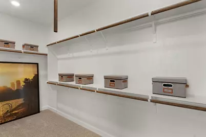 200 Ridgewell Loop, Georgetown, TX 78633 - Photo 23