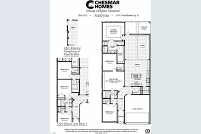 200 Ridgewell Loop, Georgetown, TX 78633 - Photo 11