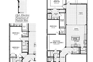 200 Ridgewell Loop, Georgetown, TX 78633 - Photo 11