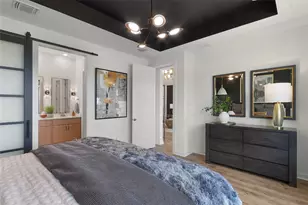 200 Ridgewell Loop, Georgetown, TX 78633 - Photo 21