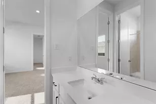 200 Ridgewell Loop, Georgetown, TX 78633 - Photo 5