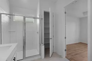 200 Ridgewell Loop, Georgetown, TX 78633 - Photo 15