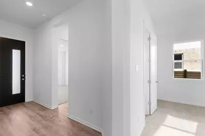 200 Ridgewell Loop, Georgetown, TX 78633 - Photo 3