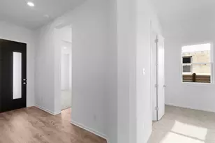 200 Ridgewell Loop, Georgetown, TX 78633 - Photo 3