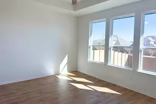 200 Ridgewell Loop, Georgetown, TX 78633 - Photo 7