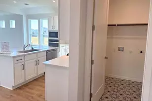 200 Ridgewell Loop, Georgetown, TX 78633 - Photo 3