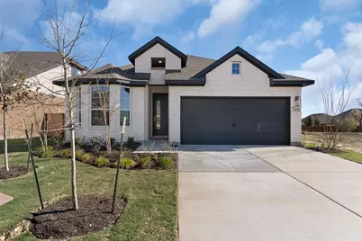 200 Ridgewell Loop, Georgetown, TX 78633 - Photo 1