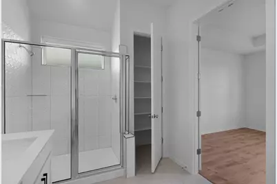 200 Ridgewell Loop, Georgetown, TX 78633 - Photo 15