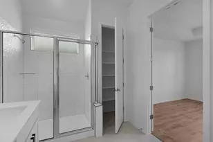 200 Ridgewell Loop, Georgetown, TX 78633 - Photo 15