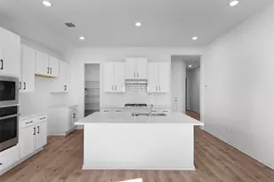 200 Ridgewell Loop, Georgetown, TX 78633 - Photo 9