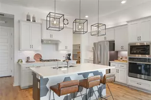 200 Ridgewell Loop, Georgetown, TX 78633 - Photo 13