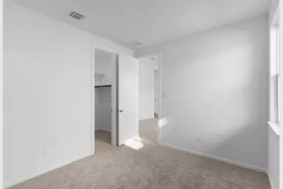 200 Ridgewell Loop, Georgetown, TX 78633 - Photo 7