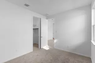 200 Ridgewell Loop, Georgetown, TX 78633 - Photo 7