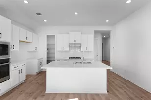 200 Ridgewell Loop, Georgetown, TX 78633 - Photo 9