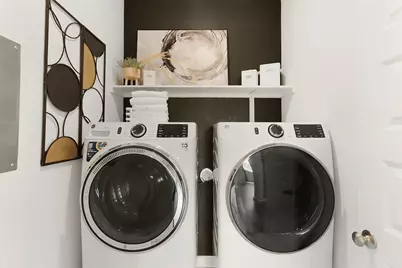 200 Ridgewell Loop, Georgetown, TX 78633 - Photo 19