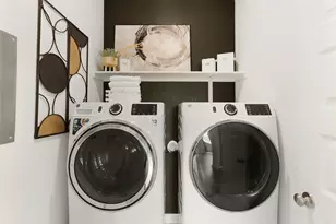 200 Ridgewell Loop, Georgetown, TX 78633 - Photo 19