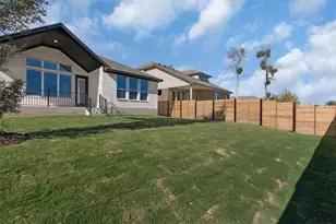 200 Ridgewell Loop, Georgetown, TX 78633 - Photo 17