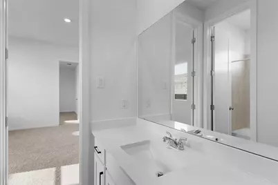 200 Ridgewell Loop, Georgetown, TX 78633 - Photo 5