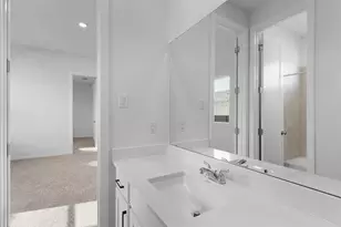 200 Ridgewell Loop, Georgetown, TX 78633 - Photo 5