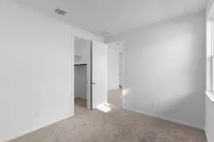 200 Ridgewell Loop, Georgetown, TX 78633 - Photo 7