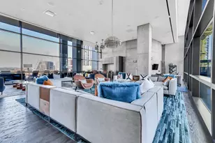 70 Rainey St, Austin, TX 78701 - Photo 31