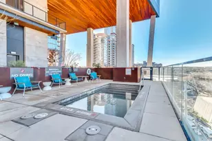 70 Rainey St, Austin, TX 78701 - Photo 39