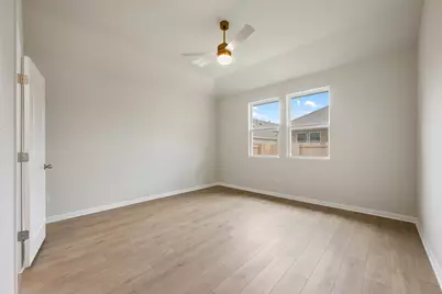 306 Possumhaw Lane, San Marcos, TX 78666 - Photo 21