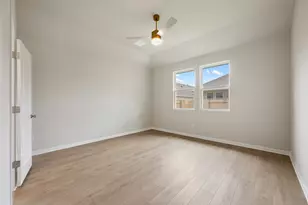 306 Possumhaw Ln, San Marcos, TX 78666 - Photo 21
