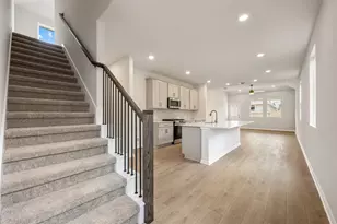 306 Possumhaw Ln, San Marcos, TX 78666 - Photo 5